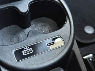 Fiat 500 – thumbnail 24