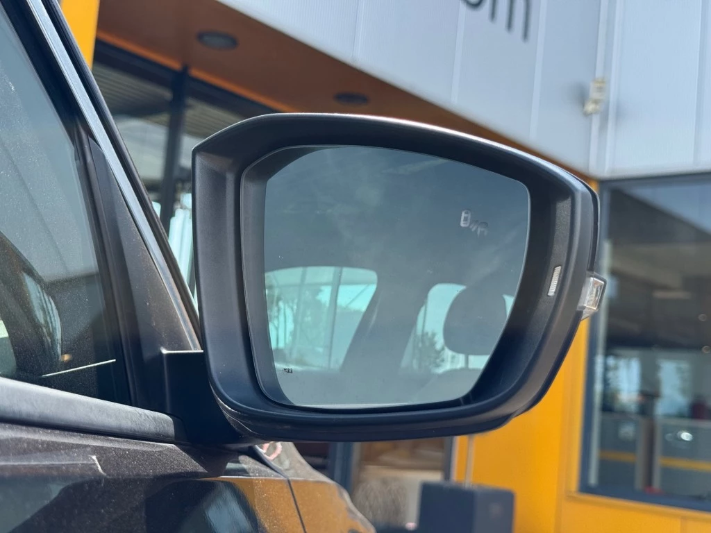 Volkswagen T-Roc – foto 8