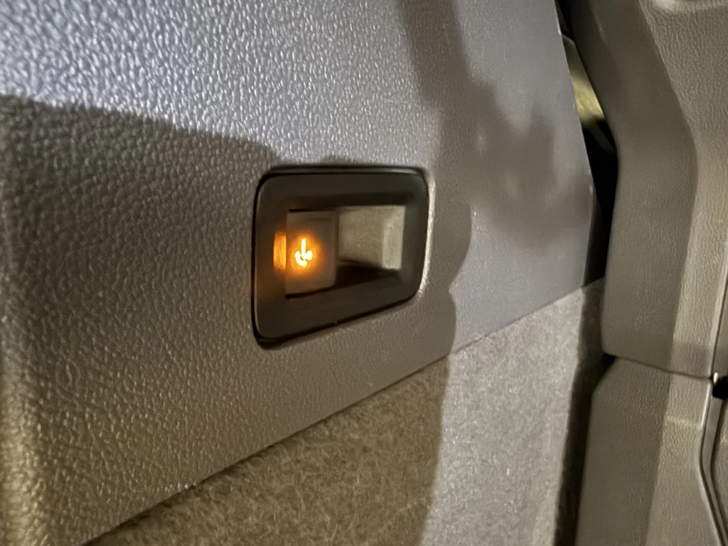 Volkswagen Multivan – foto 58
