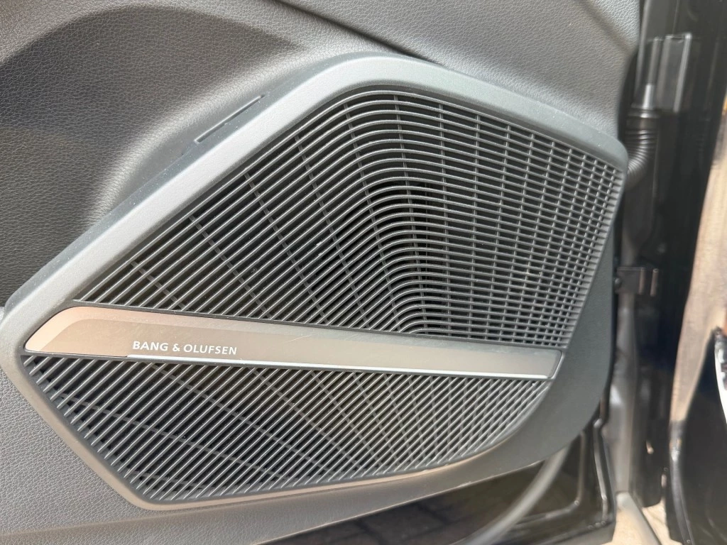 Audi SQ5 – foto 34