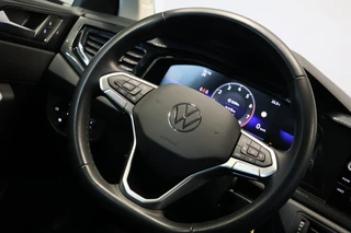Volkswagen Polo – thumbnail 16