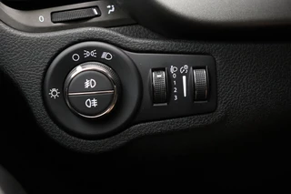 Fiat 500X – thumbnail 18