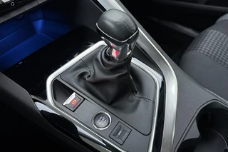 Peugeot 3008 – thumbnail 28