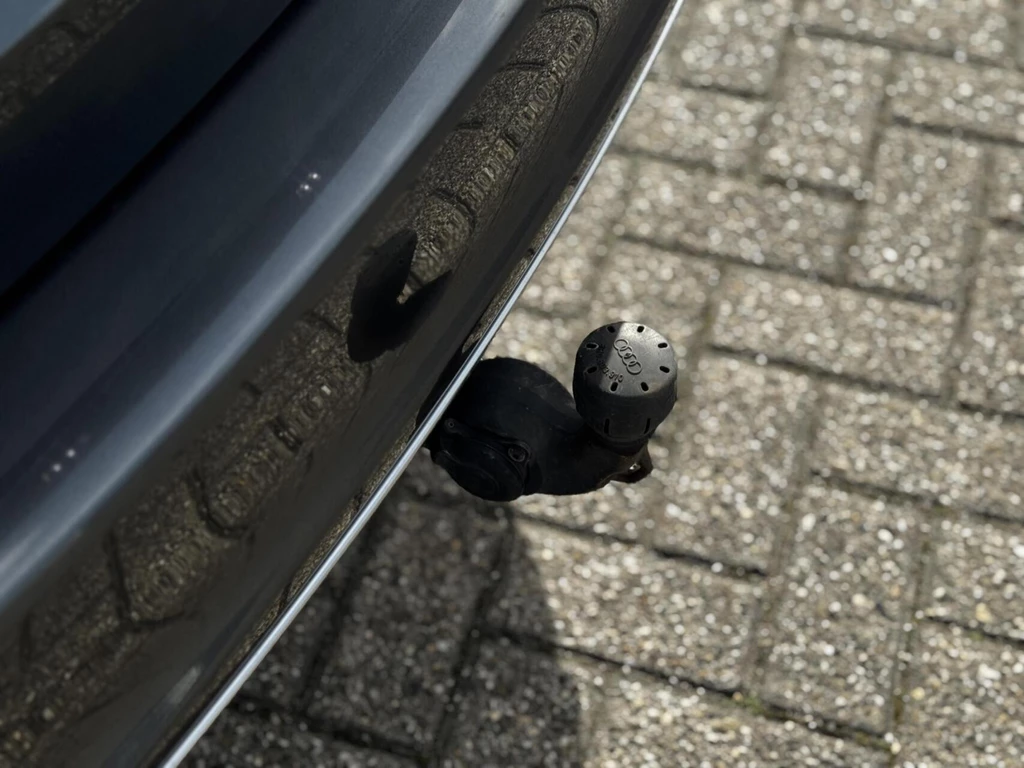 Audi SQ5 – foto 30
