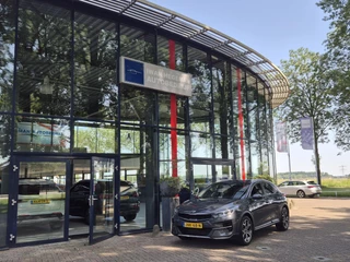Kia XCeed – thumbnail 2