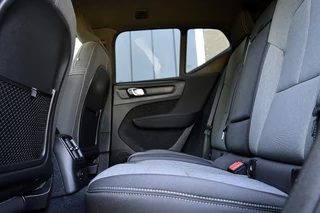 Volvo XC40 – thumbnail 14