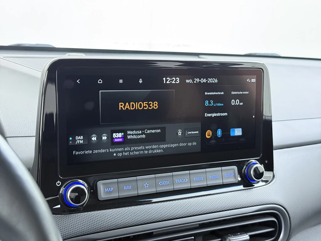 Hyundai Kona – foto 24