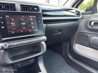 Citroën C3 – thumbnail 17