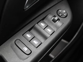 Opel Corsa – thumbnail 25