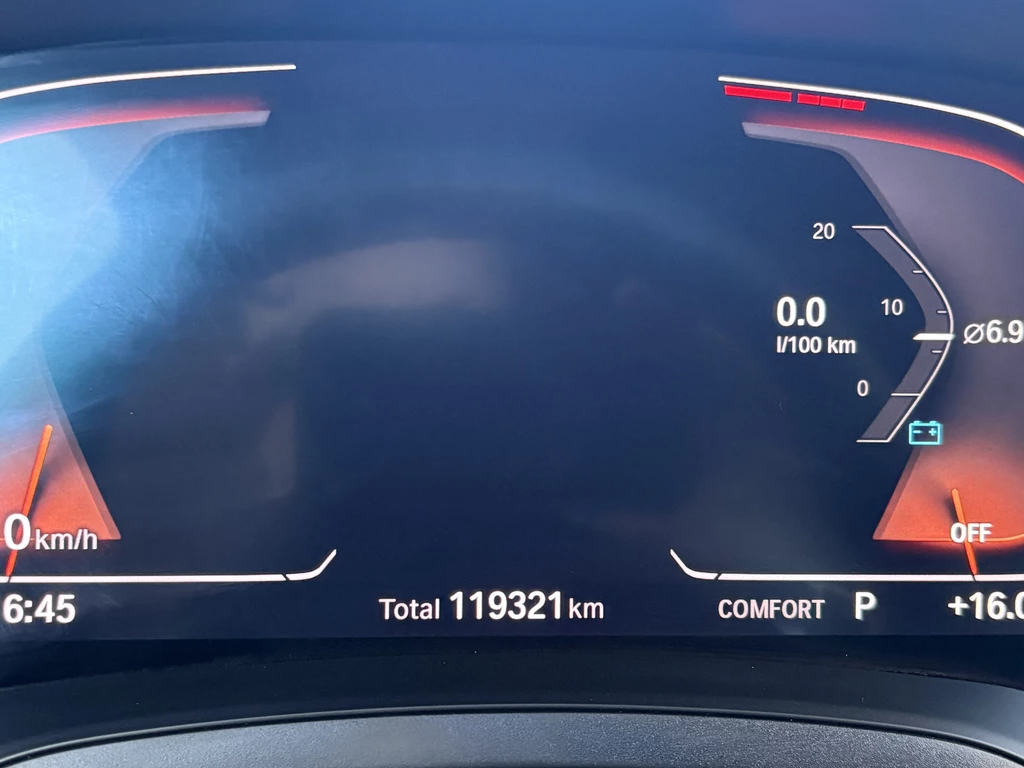 BMW 3 Serie – foto 28