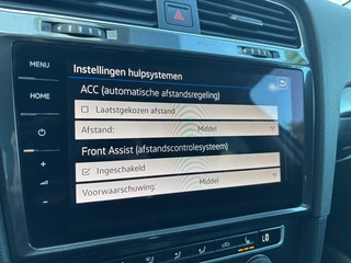 Volkswagen e-Golf – thumbnail 13