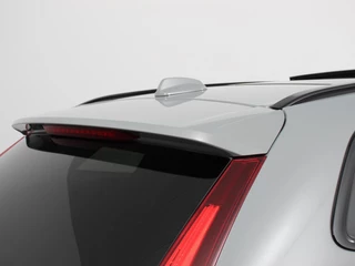 Volvo XC60 – thumbnail 29