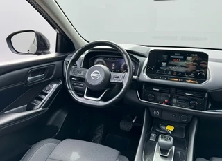 Nissan QASHQAI – thumbnail 13