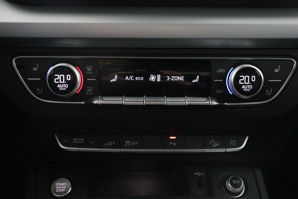 Audi Q5 – foto 14