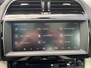 Jaguar F-PACE – thumbnail 26
