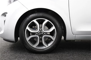 Kia Picanto – thumbnail 18