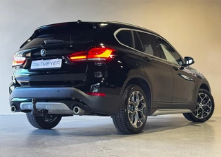 BMW X1 – thumbnail 6