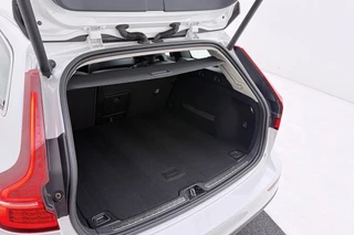 Volvo V60 – thumbnail 46