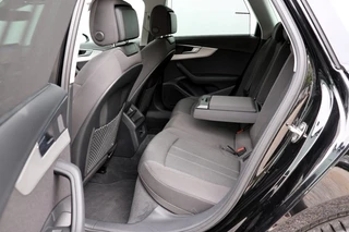 Audi A4 – thumbnail 13