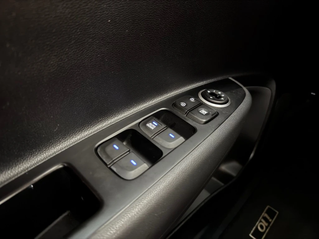 Hyundai i10 – foto 29