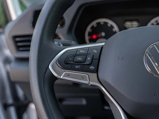 Volkswagen Caddy – thumbnail 29