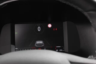 Opel Corsa – thumbnail 19