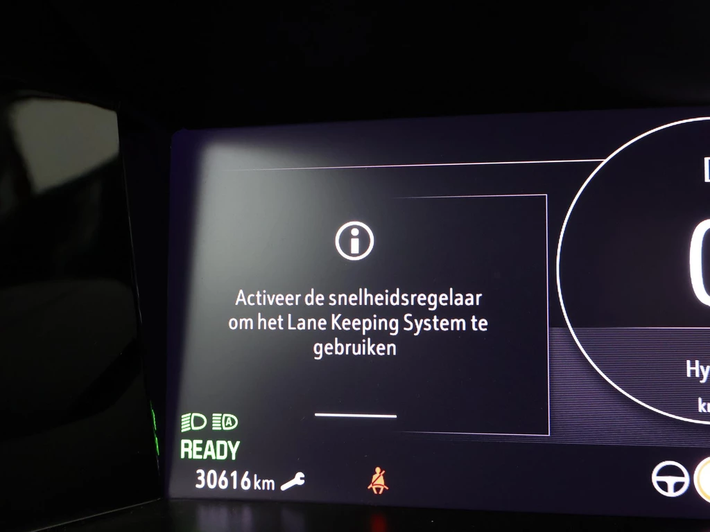 Opel Grandland – foto 45