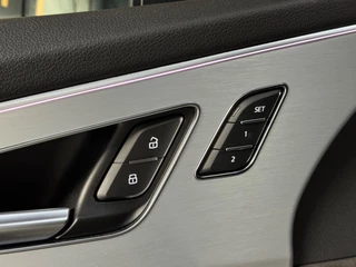 Audi Q7 – thumbnail 24