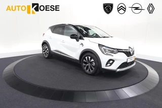 Renault Captur – thumbnail 12