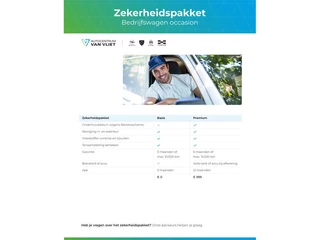 Opel Corsa – thumbnail 28