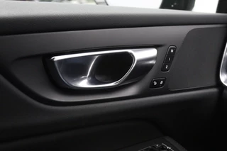 Volvo V60 – thumbnail 14