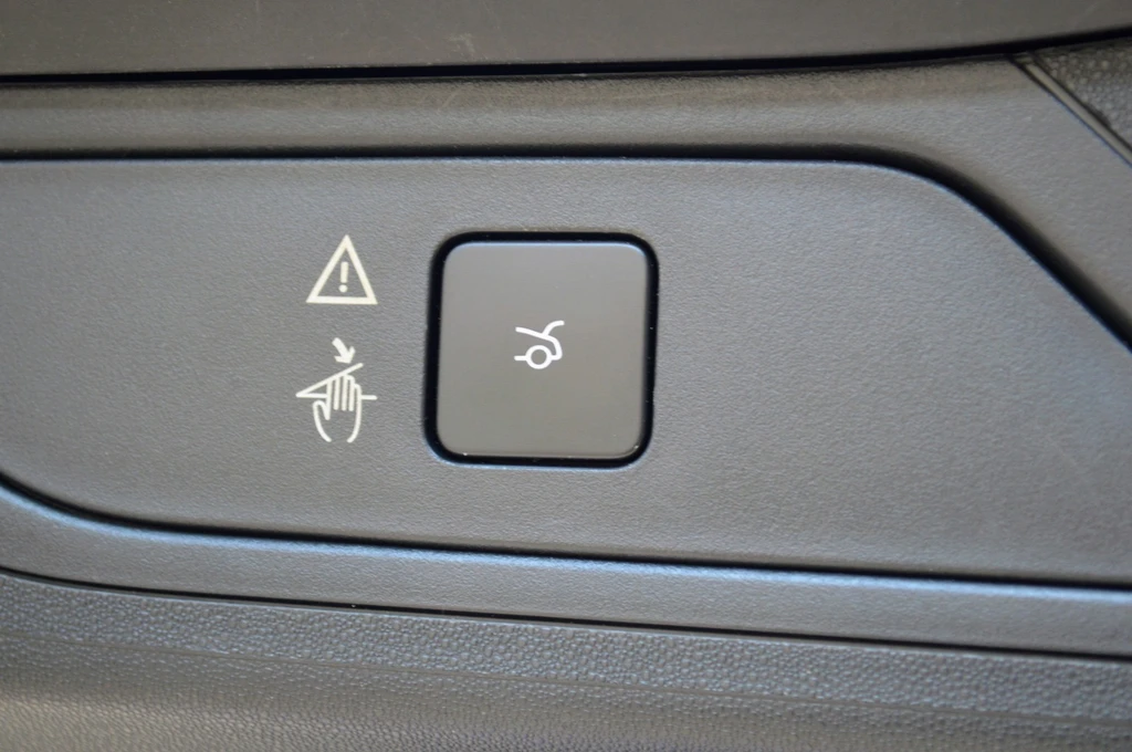 Citroën Grand C4 Picasso – foto 9