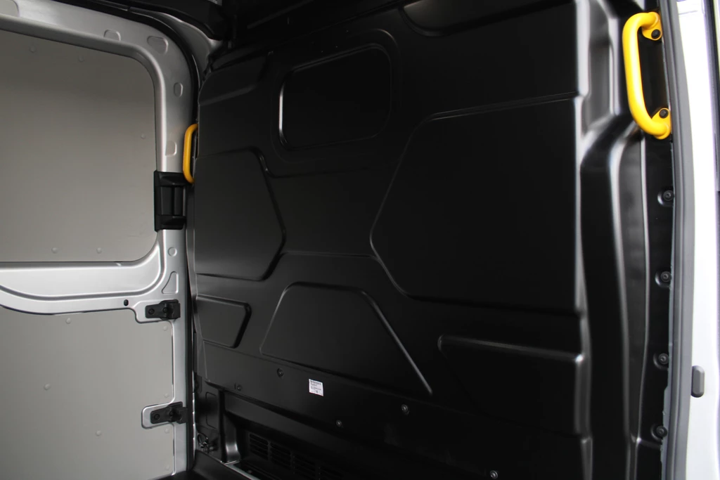 Ford Transit – foto 14