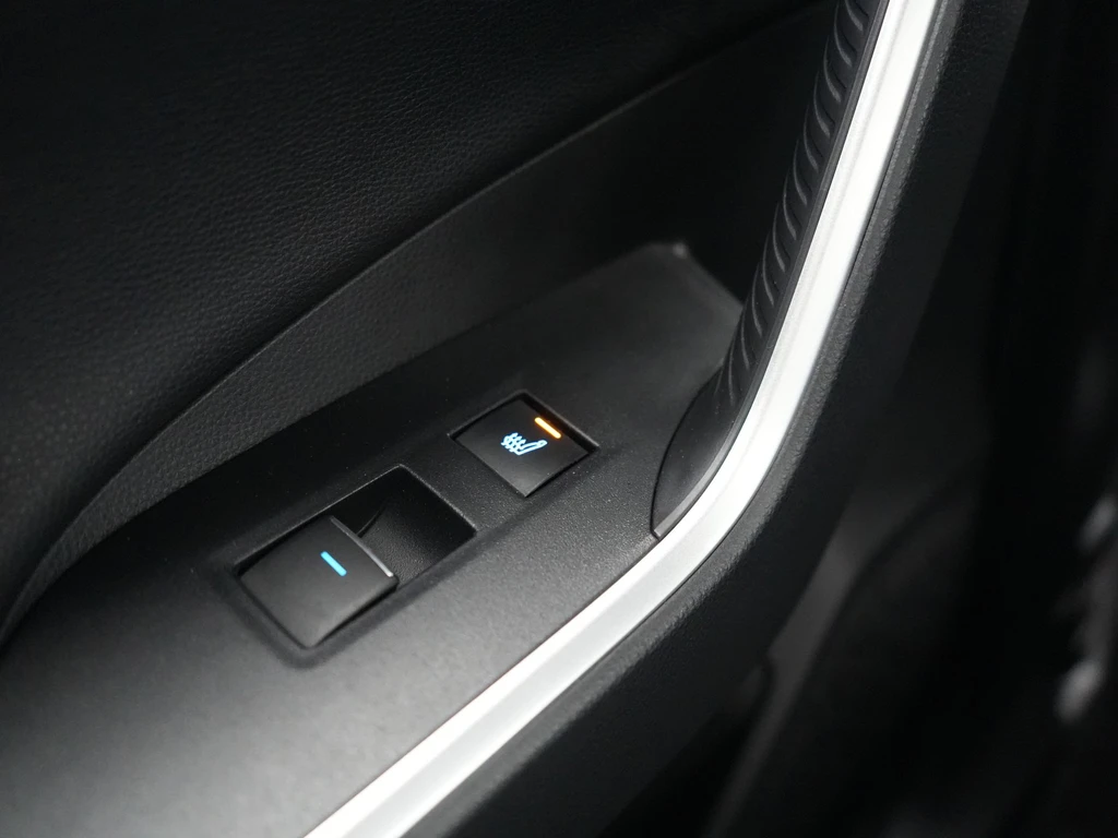 Suzuki Across – foto 27