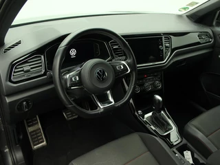 Volkswagen T-Roc – thumbnail 7