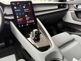 Polestar 2 – thumbnail 23