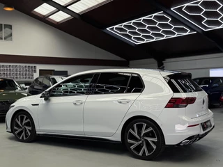 Volkswagen Golf – thumbnail 4