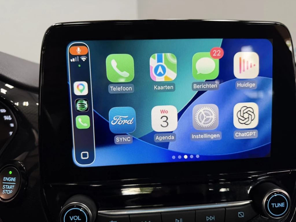 Ford Fiesta – foto 20