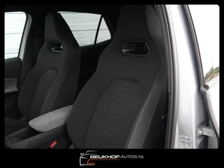 CUPRA Born – thumbnail 33