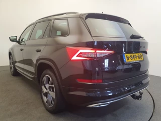 Škoda Kodiaq – thumbnail 4