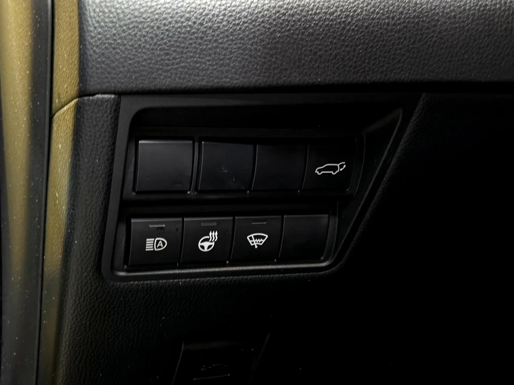 Toyota Yaris Cross – foto 47