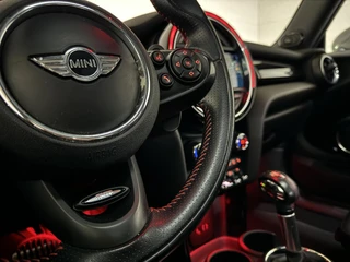 MINI Cooper S – thumbnail 38