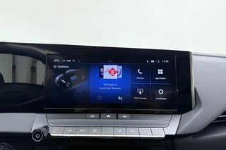 Opel Astra – thumbnail 20