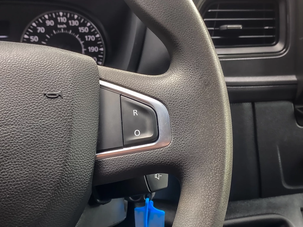 Renault Master – foto 54