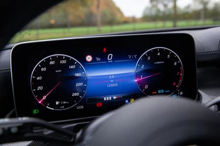 Mercedes-Benz C-Klasse – thumbnail 7