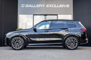BMW X5 – thumbnail 3