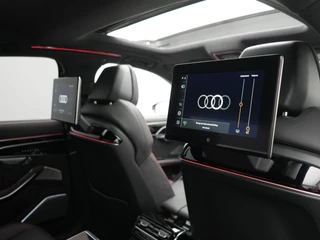 Audi S8 – thumbnail 59