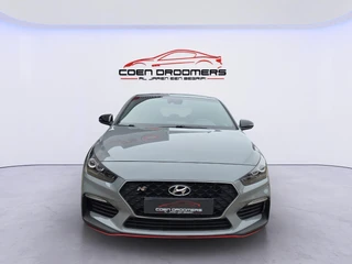 Hyundai i30 – thumbnail 7