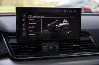 Audi Q5 – thumbnail 14