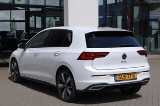 Volkswagen Golf – thumbnail 2